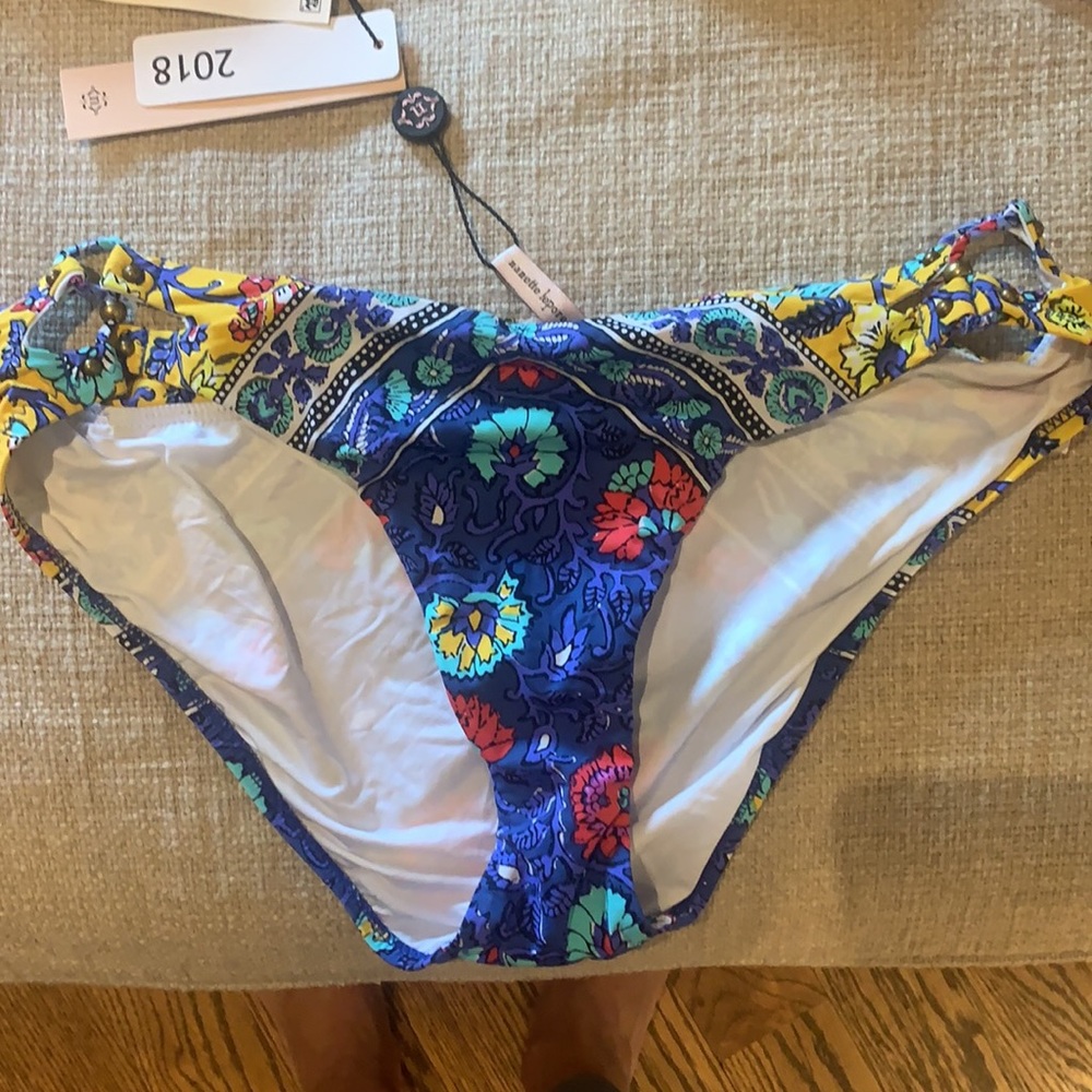 Bathing suit - Picture 5 of 5